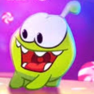 Meet your Posher, Joy